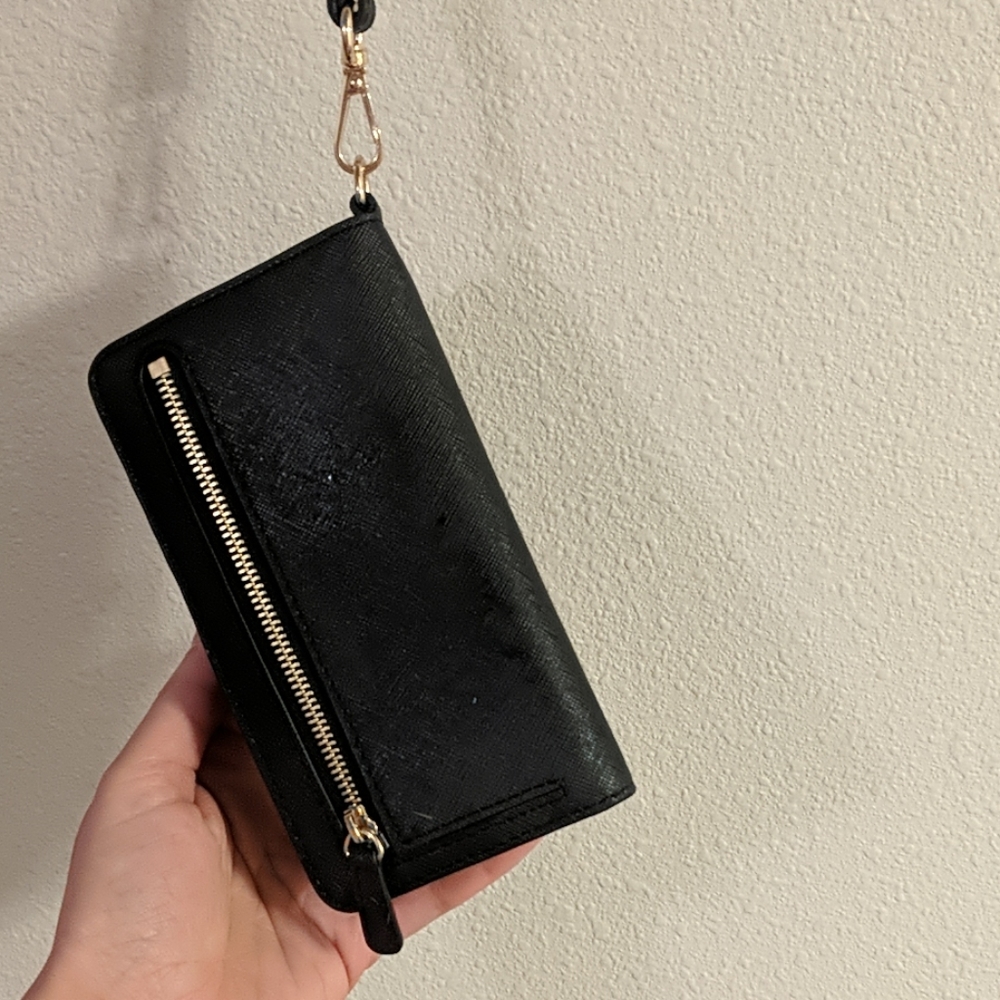 Michael kors - Picture 4 of 4